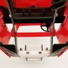 GSPEED Chassis TGH-V3 hard body mount sliders - Image 2