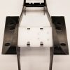 GSPEED Chassis TGH-V3 hard body mount sliders - Image 5