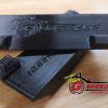 GSPEED Chassis TGH-V3 hard body mount sliders - Image 3