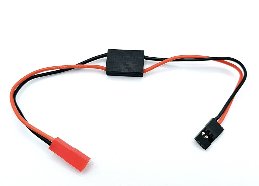 NSDRC Nano Bec - Image 3