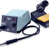 Soldering Service Only