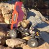 TGH-24X Chassis - Image 3