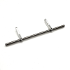 TGH MODULAR BUMPER - Image 2