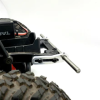 TGH MODULAR BUMPER - Image 3