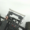 TGH MODULAR BUMPER - Image 5
