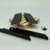 2 Piece TRX4 Sliders - Image 7