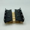 2 Piece TRX4 Sliders - Image 6