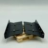 2 Piece TRX4 Sliders