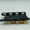 2 Piece TRX4 Sliders - Image 5
