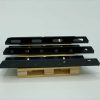 2 Piece TRX4 Sliders - Image 4