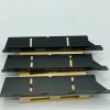 2 Piece TRX4 Sliders - Image 3