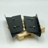 2 Piece TRX4 Sliders - Image 2