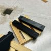 IERC 3d Hardbody Slider Mount