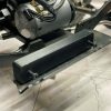 IERC 3d Hardbody Slider Mount - Image 4