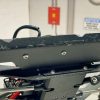 IERC 3d Hardbody Slider Mount - Image 3
