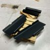 IERC 3d Hardbody Slider Mount - Image 2
