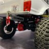 IERC Class 1 Rear Bumper - Image 8