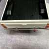 IERC Class 1 Rear Bumper - Image 7