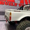 IERC Class 1 Rear Bumper - Image 6