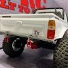 IERC Class 1 Rear Bumper - Image 5