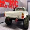 IERC Class 1 Rear Bumper - Image 2