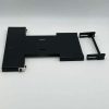 Merge Drop In Beds - Image 4