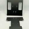 Merge Drop In Beds