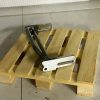 IERC Rear Bull Bar Bumper