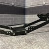 IERC Merge X Rails only - Image 3