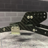 IERC Merge X Rails only - Image 4