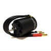 TEN SHOOTER 540 ROCK CRAWLER MOTOR - 2700KV