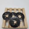 FORGED CARBON FIBER ROTORS - Image 2
