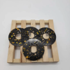 FORGED CARBON FIBER ROTORS - Image 3