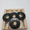 FORGED CARBON FIBER ROTORS - Image 4