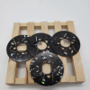 FORGED CARBON FIBER ROTORS - Image 7