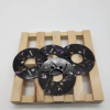 FORGED CARBON FIBER ROTORS - Image 8