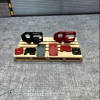 IERC LAY DOWN TRANSMISSION MOUNT - Image 2