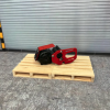 IERC LAY DOWN TRANSMISSION MOUNT