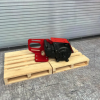 IERC LAY DOWN TRANSMISSION MOUNT - Image 4
