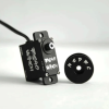 RS40 NANO WINCH