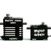 RS40 NANO WINCH - Image 3