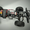 RS40 NANO WINCH - Image 4