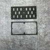 IERC ROOF RACK SPACER - Image 3