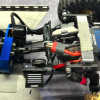 MICRO SERVO SIDE MOUNT PLATE - Image 5