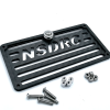 NSDRC ROOF RACK (SORRCA LEGAL)