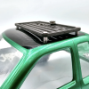 NSDRC ROOF RACK (SORRCA LEGAL) - Image 3