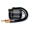 PULLER PRO V2 ROCK CRAWLER MOTOR - STUBBY - 1800KV