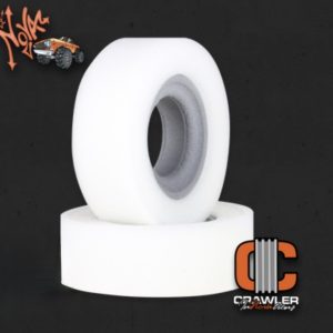 LIL' NOVA DUAL STAGE 4.0" standard inner