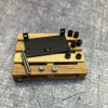 SOA ELEC./BATT. TRAY - Image 2