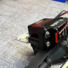 SOA ELEC./BATT. TRAY - Image 3